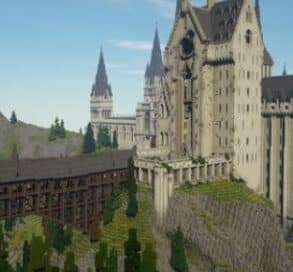 Minecraft Bedrock vs Java Edition