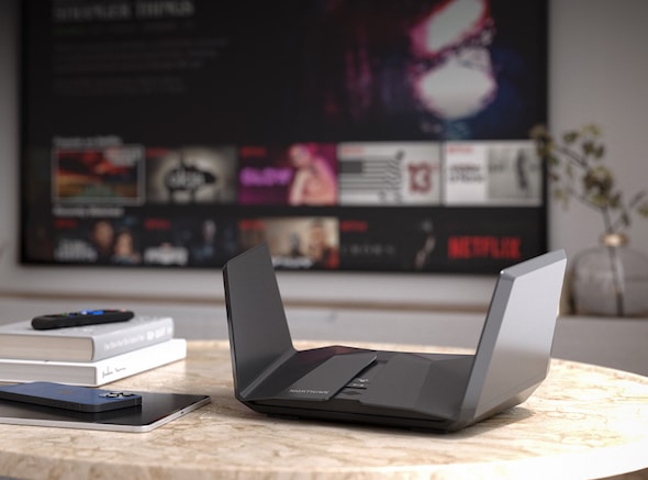 https://www.netgear.com/home/wifi/routers/rax120/