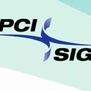 PCI-SIG