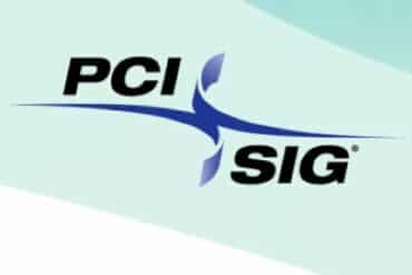 PCI-SIG