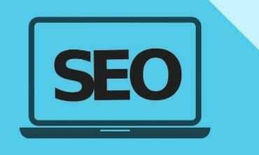 Pixabay credit SEO guide 2022