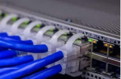 Port forwarding i Windows Sådan gør du