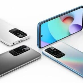 Credit: 91 Mobiles