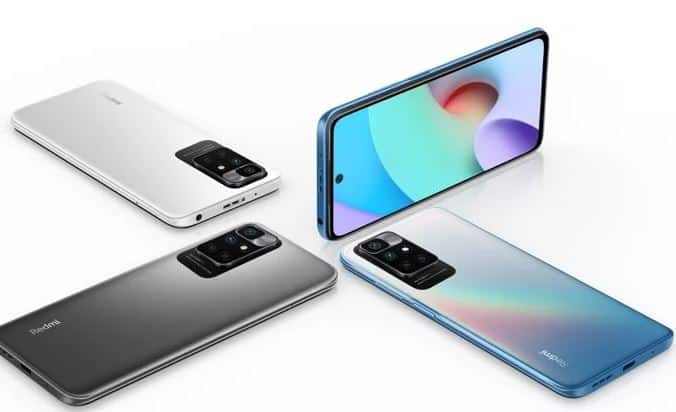 Credit: 91 Mobiles