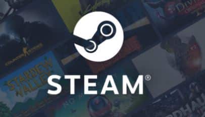 Sletning af Steam konto permanent guide