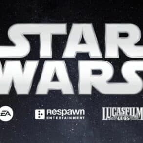 Star Wars 2022