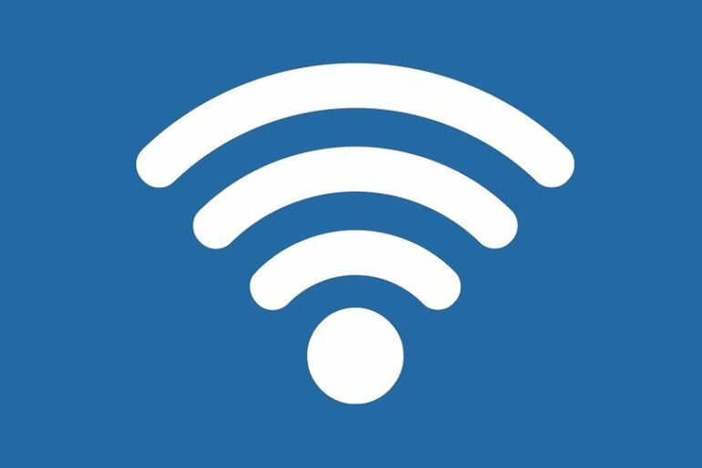 Wireless Device Wifi Wi Fi