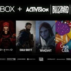 Xbox