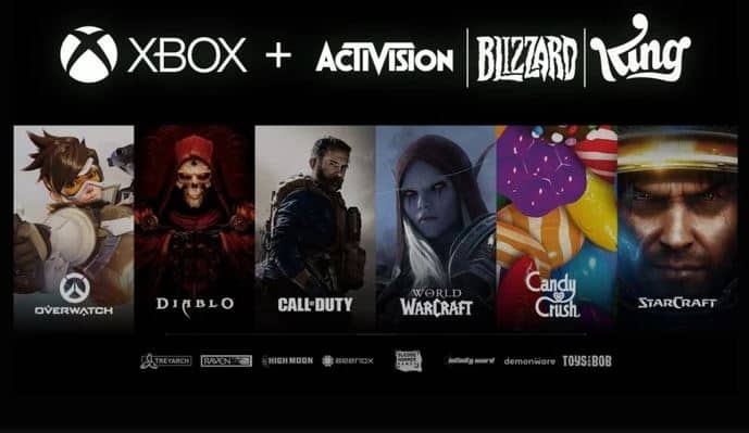 Xbox