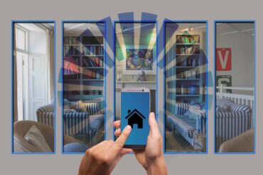 smart-home-3653454_1280