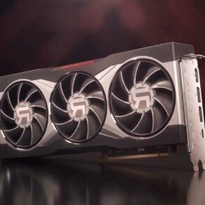 Credit: AMD