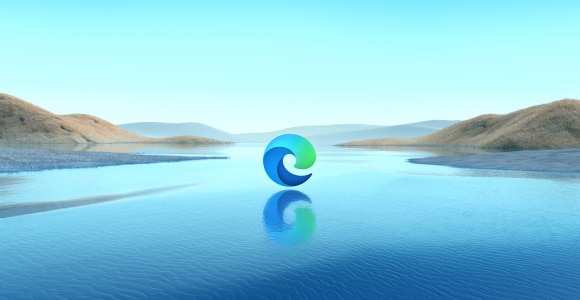 Microsoft Edge 98