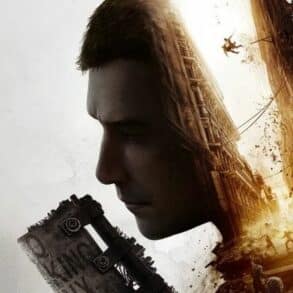 PS5 vs Xbox Series Dying Light 2 Stay Human