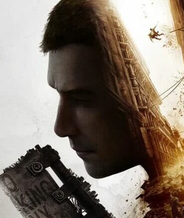 PS5 vs Xbox Series Dying Light 2 Stay Human