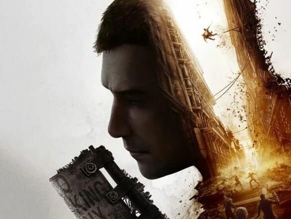 PS5 vs Xbox Series Dying Light 2 Stay Human