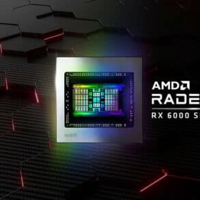 amd_radeon_navi_xtxh_xle_nashira_point