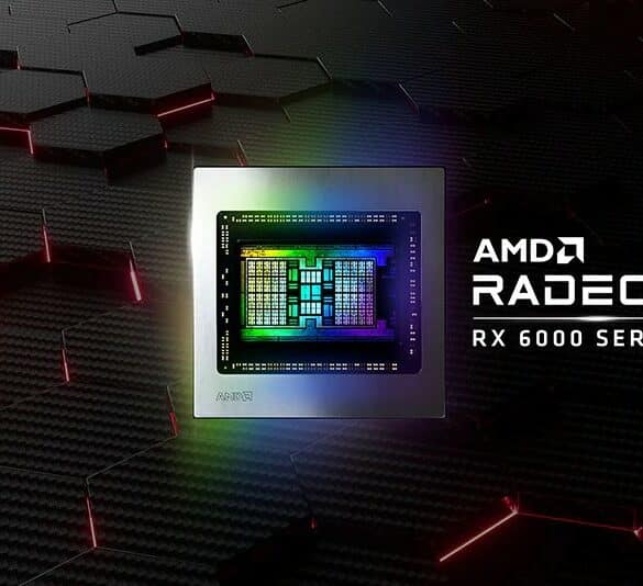amd_radeon_navi_xtxh_xle_nashira_point