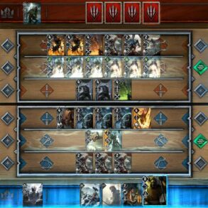 gwent