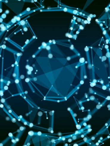 network-4871163_1280