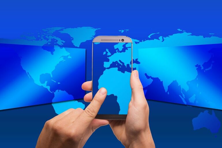 smartphone-3152679_1280