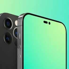 Apple iPhone 14 credit Pixabay