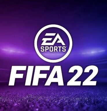 FIFA 22