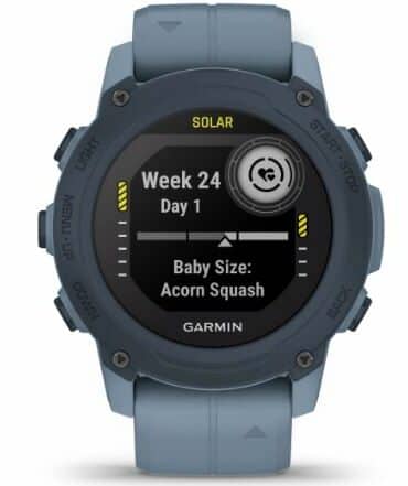 Garmin Descent G1 G1 Solar