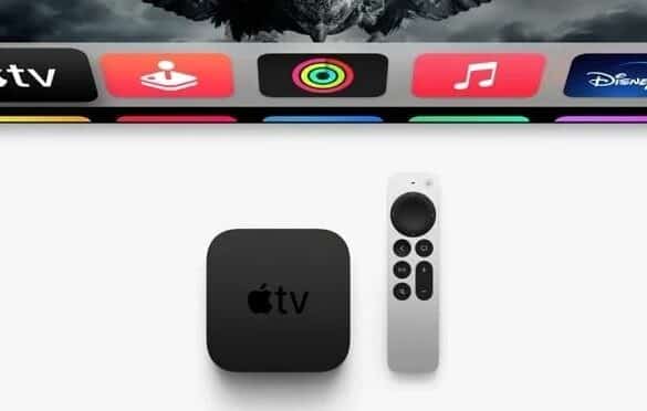 HomePod Software 15.4