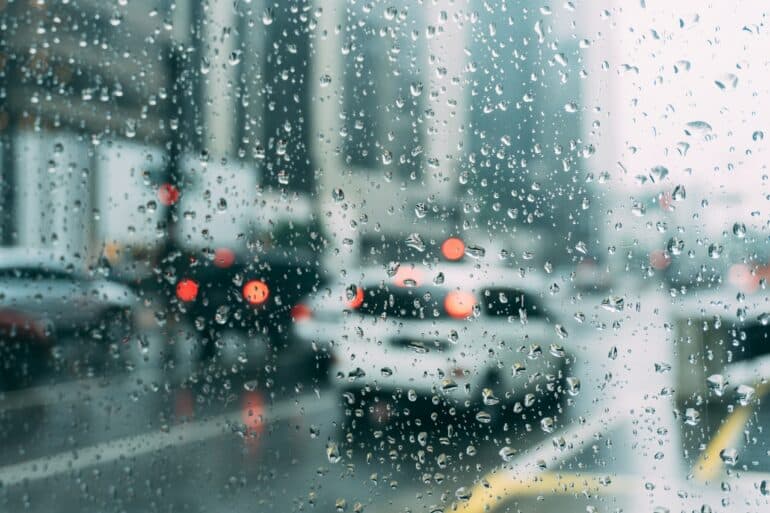 Photo by Kaique Rocha from Pexels