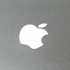 apple-macbook-logo-apple-logo-thumbnail