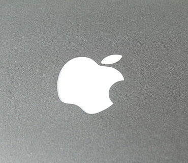 apple-macbook-logo-apple-logo-thumbnail