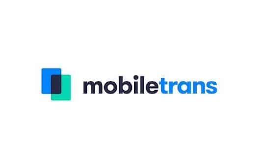 mobiletrans