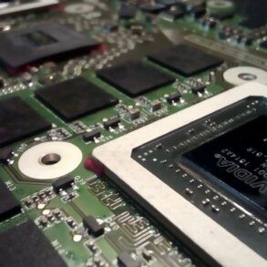nvidia-1201074_1280