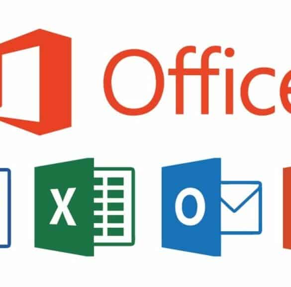 office