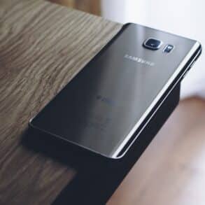 https://gearkassen.nu/smartphone/nyhed-smartphone/oneplus-nord-ce-2-lite/