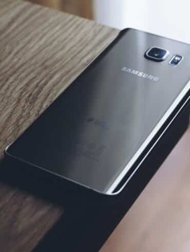 https://gearkassen.nu/smartphone/nyhed-smartphone/oneplus-nord-ce-2-lite/