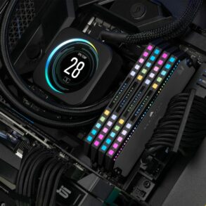 DOMINATOR_RGB_PLATINUM_GREY_DDR5_AMD