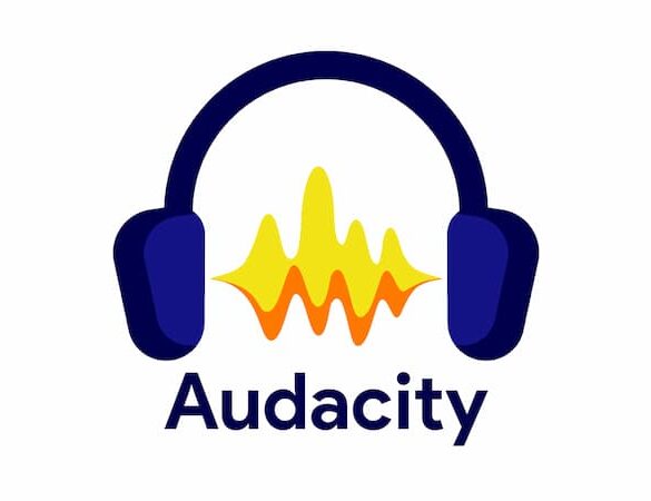 audacity-icon