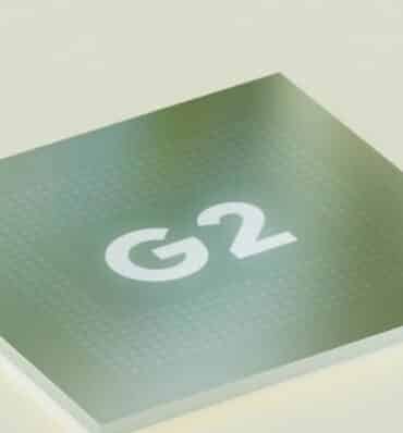 G2 Google Pixel droidlife
