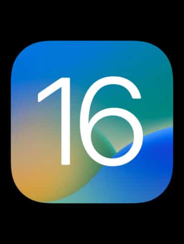 ios-16-og