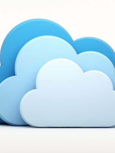 Google Drev vs. OneDrive: Hvilken er den bedste Cloud Storage-app til Android?