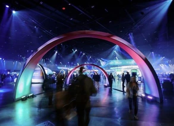 Zoomtopia 2022 Her er alle nyhederne