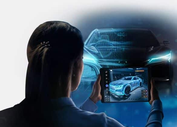 CES 2023 - Alt hvad du behøver at vide om Consumer Electronics Show