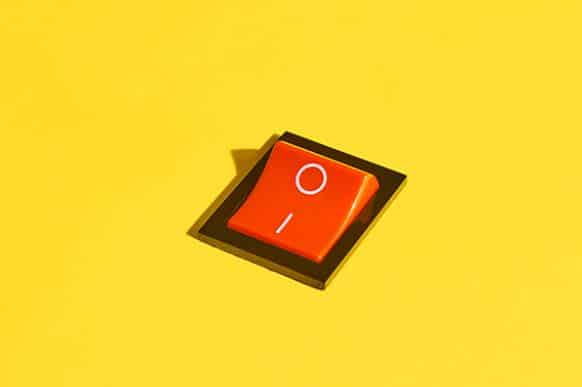 VPN Kill Switch, og hvordan virker det