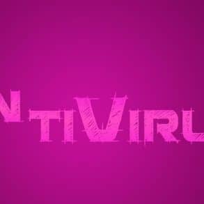 Kan Antivirus opdage og fjerne alle typer Malware?