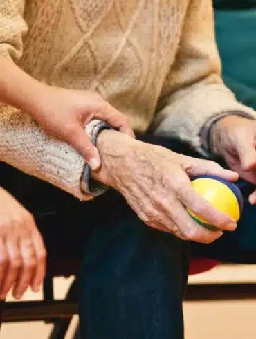 Guide til Mænds Sundhed: Fra Fysiske til Mentale Behov