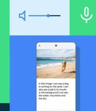 Google announcerer nye tilgængelighedsfunktioner: Øget inklusion og adgang for alle