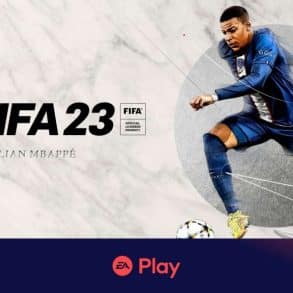 FIFA 23-spillere oplever problemer med at oprette forbindelse til EA-servere - Sådan tjekker du serverstatus