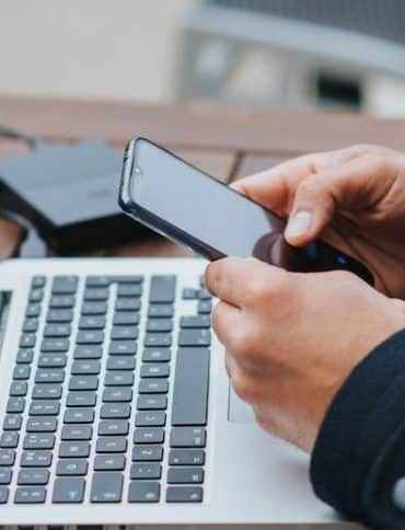 Hukommelse vs. Lagring: Hvad skal du vide, når du køber en ny smartphone