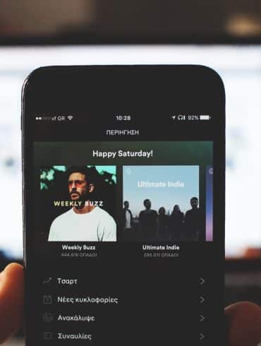 En omfattende guide til Spotify: Hvad er det, og hvordan fungerer det?